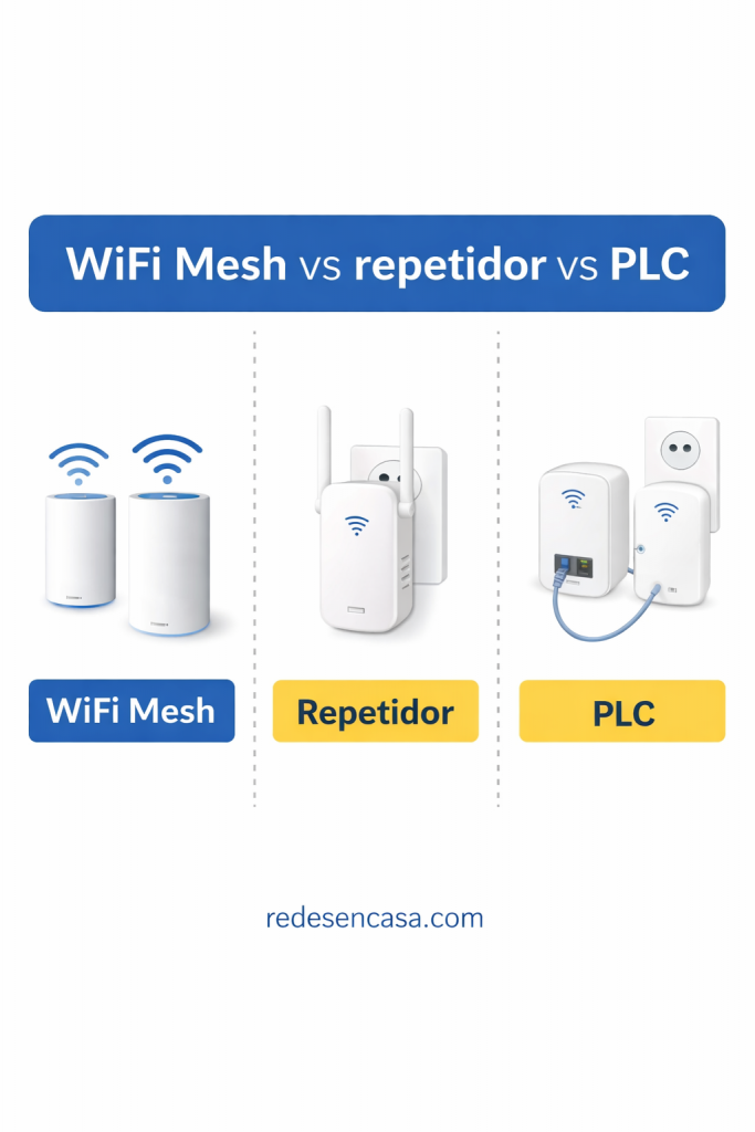wifi-mesh-vs-repetidor-vs-plc