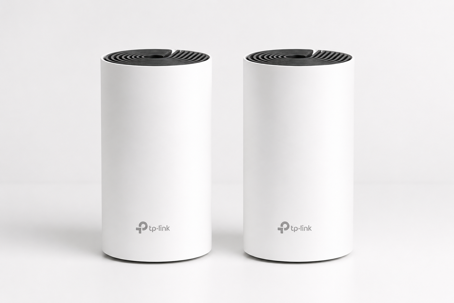 wifi mesh para piso pequeño tp-link deco m4 2 pack wifi 5 ac1200 precio económico
