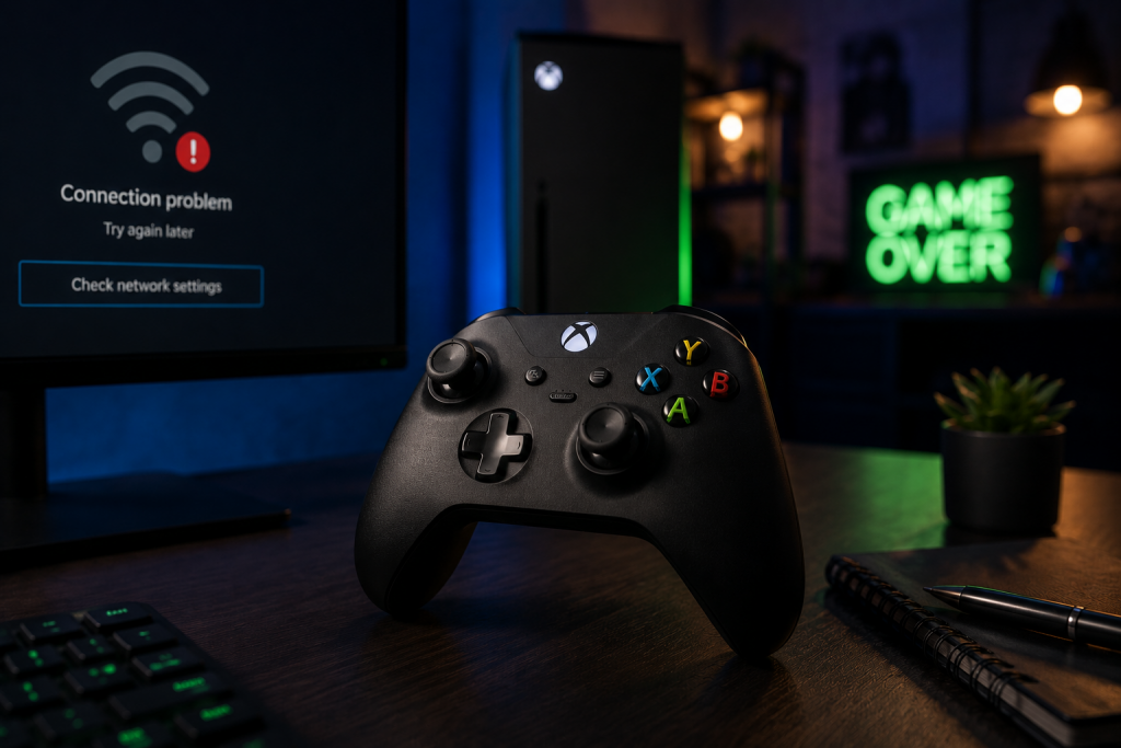 xbox-wont-connect-to-wifi