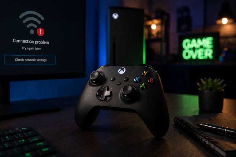 xbox-wont-connect-to-wifi