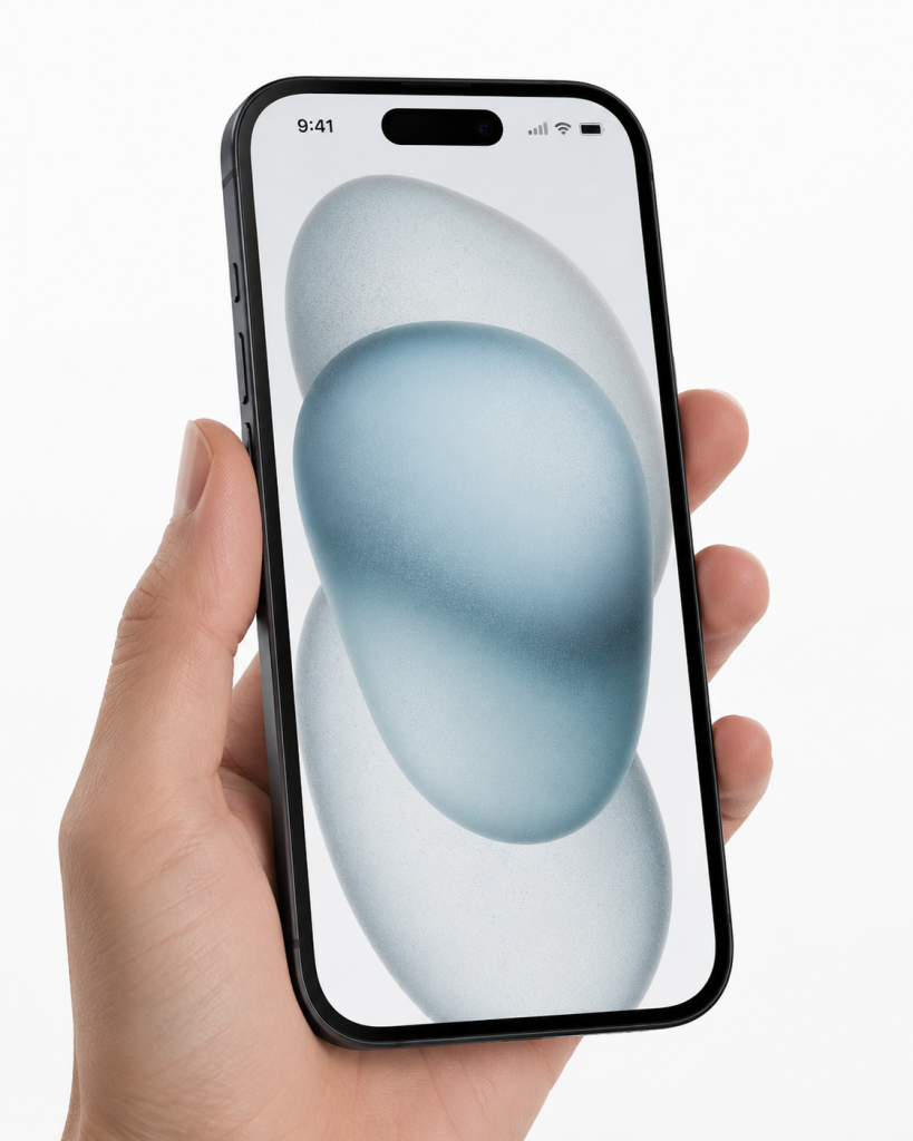 iphone not connecting to wifi fix complete guide ios 2026