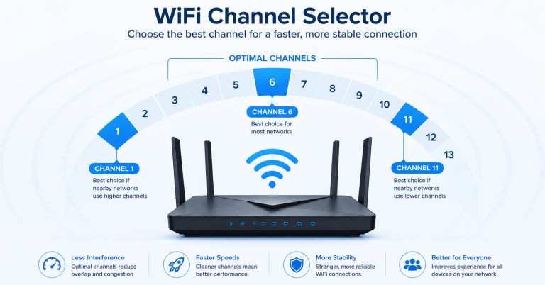 Cómo Cambiar la Contraseña del Router Movistar Paso a Paso (2026)