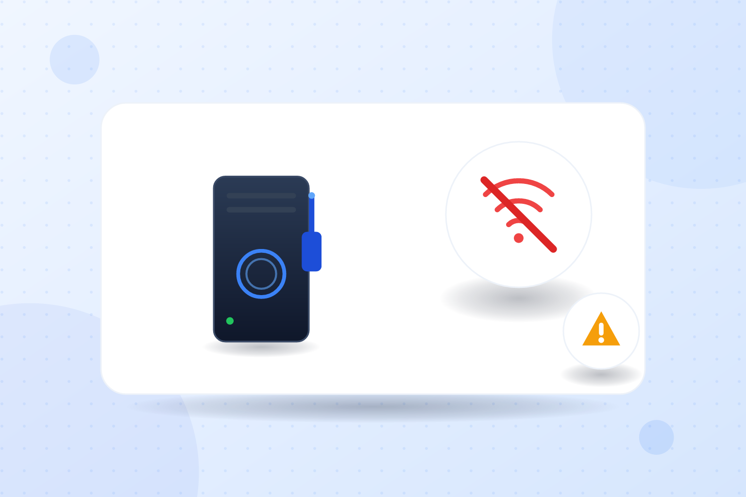como conectar pc sobremesa a wifi con un adaptador usb