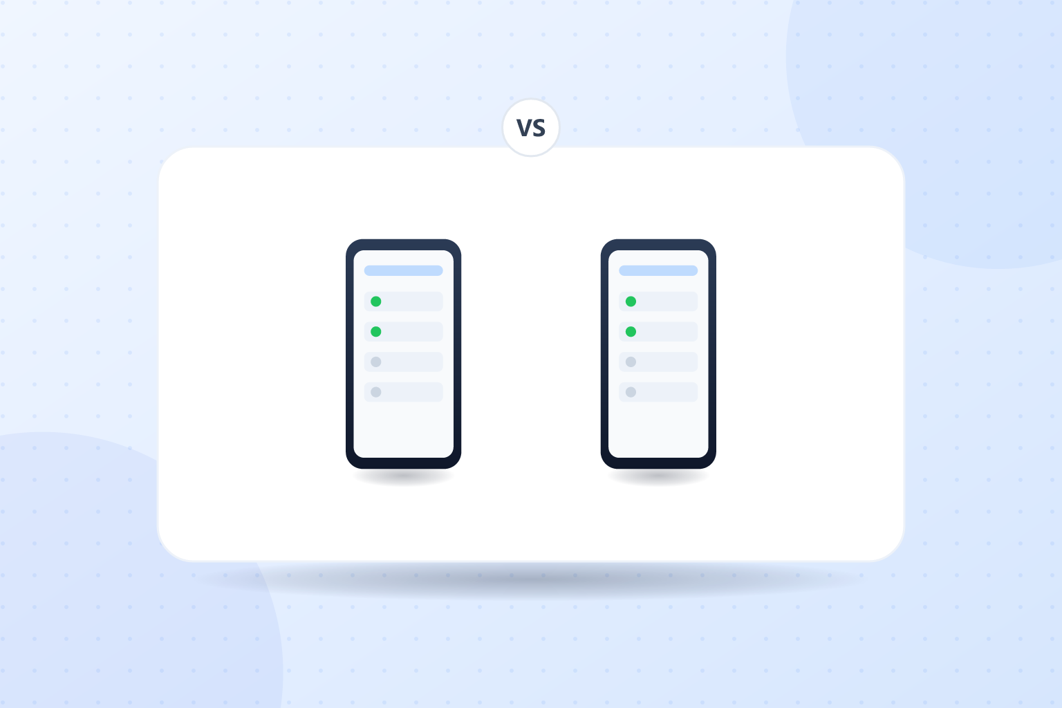 apps de deco y eero para gestionar la red wifi mesh