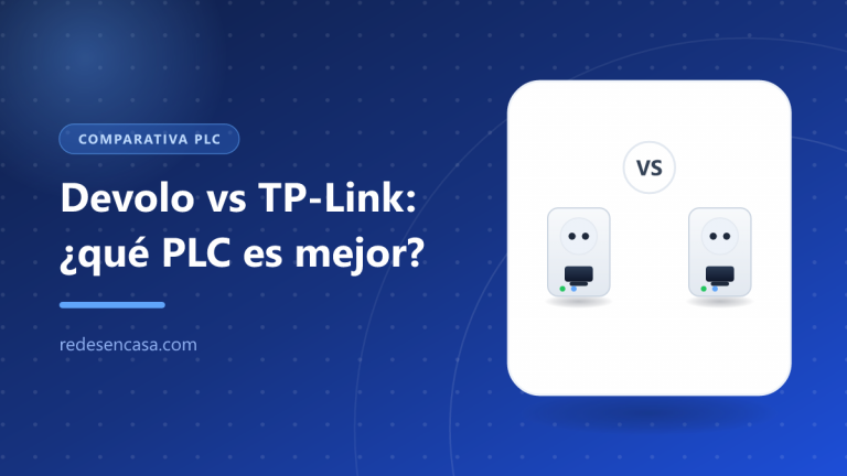 comparativa devolo vs tp-link plc cual es mejor